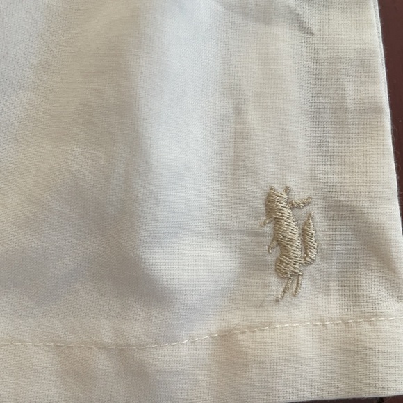 Well Dressed Wolf - Picture 8 of 8